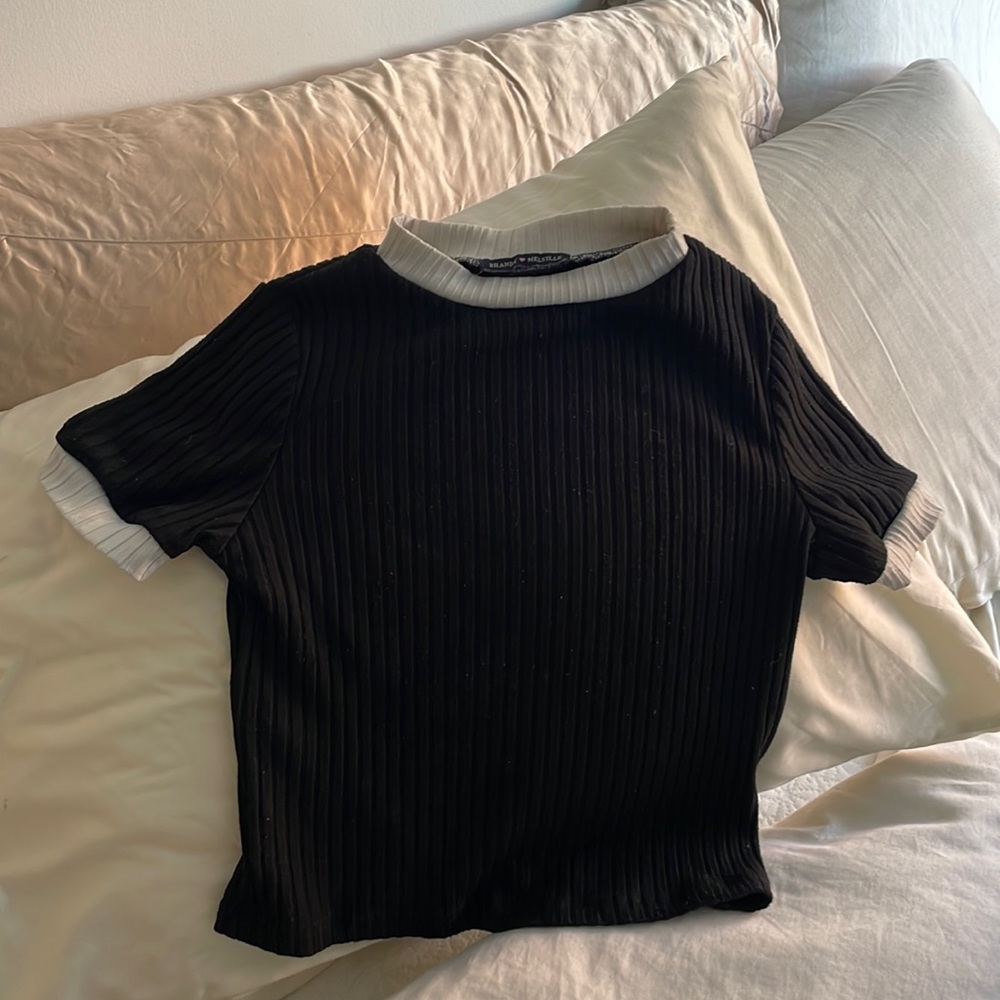 Brandy Melville Tee